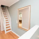 Lokelk Lunhues Hausteil 4 Casa de Férias Oevenum