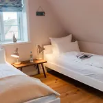 Lokelk Lunhues Hausteil 4 * Oevenum