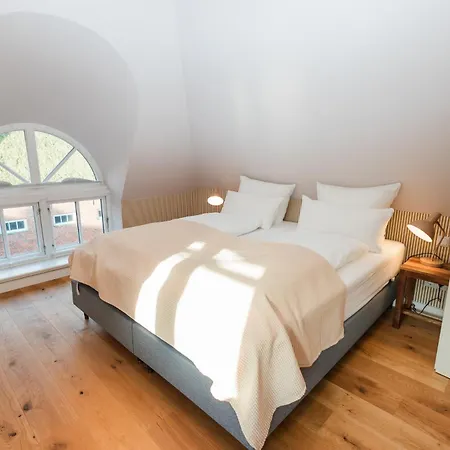 Lokelk Lunhues Hausteil 4