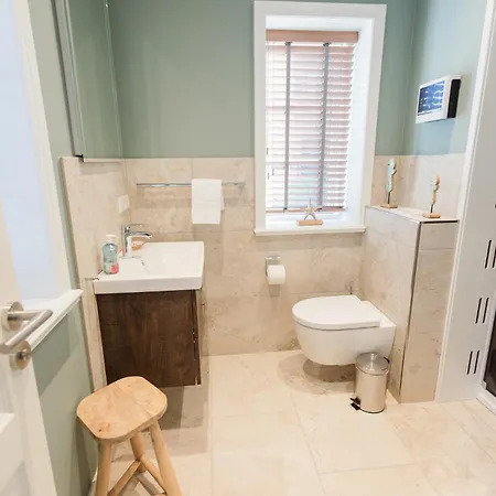 Lokelk Lunhues Hausteil 4 *