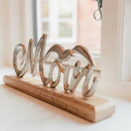 Lokelk Lunhues Hausteil 4 * Oevenum