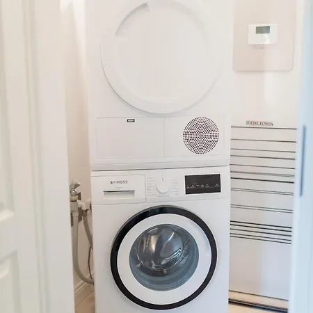 Lokelk Lunhues Hausteil 4 * Oevenum