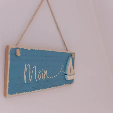 Lokelk Lunhues Hausteil 4 Oevenum